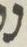 Letter - #10702