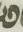 Letter - #10705