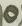Letter - #10713