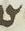 Letter - #10792
