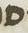 Letter - #10793