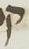 Letter - #10794