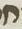 Letter - #10801