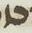Letter - #10802