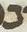 Letter - #10804