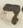 Letter - #10807