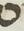 Letter - #10808