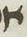 Letter - #10812