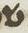 Letter - #10813