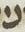 Letter - #10816