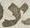 Letter - #10821