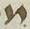 Letter - #10824