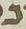 Letter - #10825