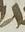 Letter - #10826