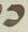 Letter - #10827