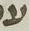Letter - #10837