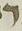 Letter - #10841