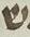 Letter - #10843