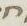 Letter - #10853