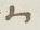 Letter - #10854