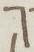 Letter - #10856