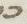 Letter - #10857