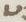 Letter - #10858