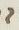 Letter - #10860