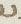 Letter - #10864