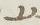 Letter - #10868