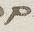 Letter - #10873