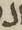 Letter - #10879
