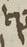 Letter - #10881