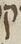 Letter - #10885