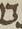 Letter - #10889
