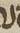 Letter - #10890