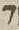 Letter - #10893