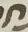 Letter - #10902