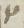 Letter - #10905