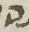 Letter - #10908