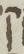Letter - #10910