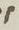 Letter - #10915