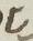 Letter - #10927