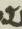 Letter - #10930