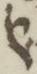 Ligature - #10937