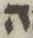 Letter - #10951