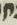 Letter - #10959