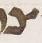 Letter - #10960