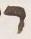 Letter - #10963