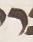 Letter - #10964
